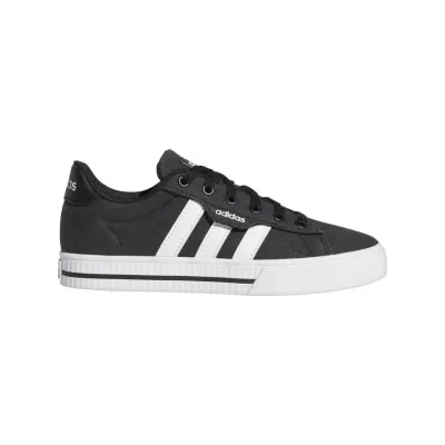 Adidas Daily 3.0 Schuh Kinder kaufen