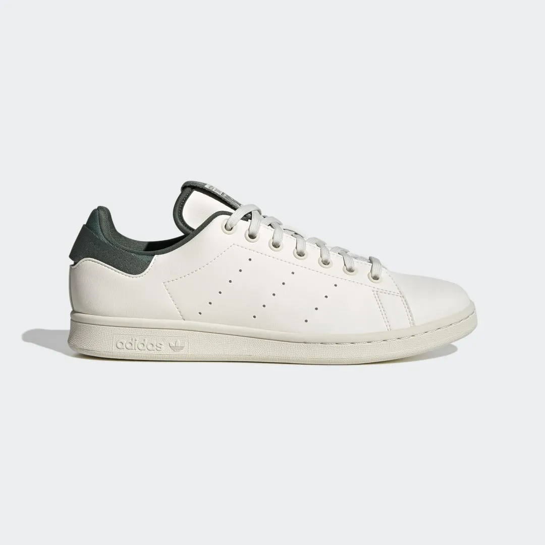 adidas Originals Stan Smith Parley GW2044