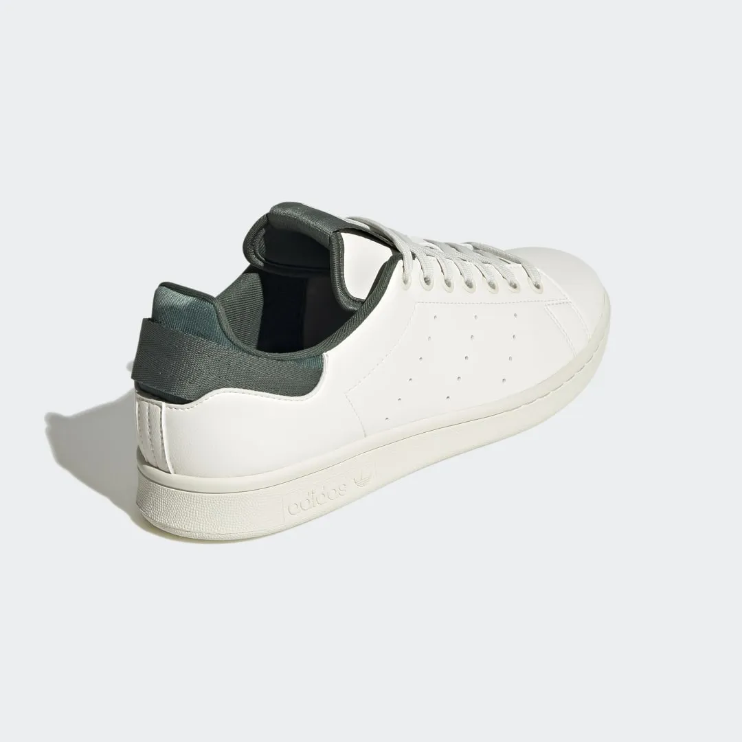 adidas Originals Stan Smith Parley GW2044
