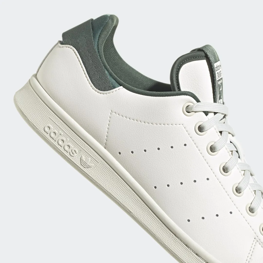 adidas Originals Stan Smith Parley GW2044