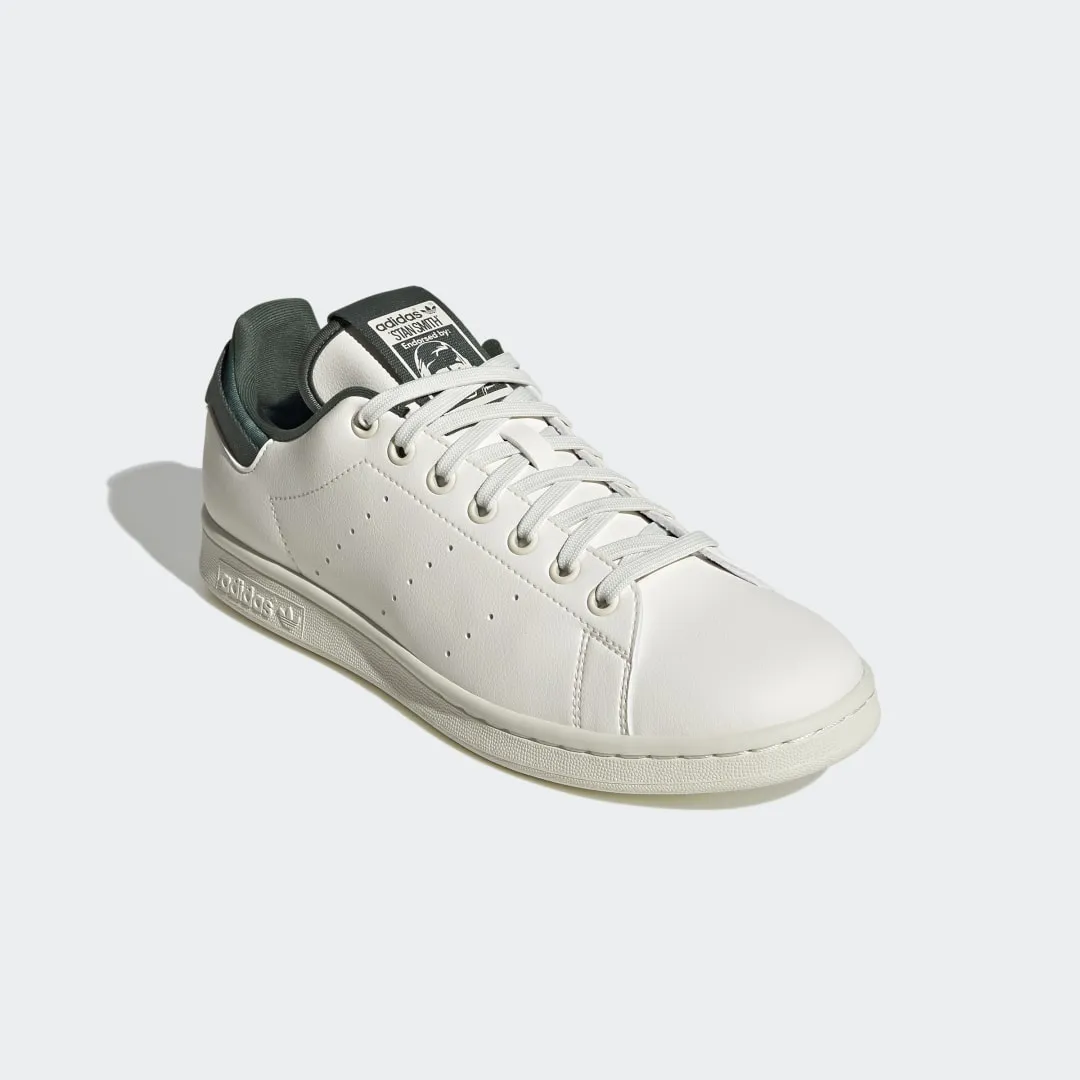 adidas Originals Stan Smith Parley GW2044